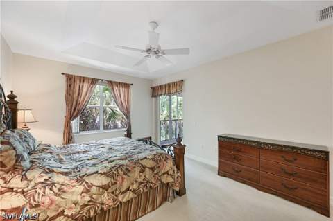 1626 Tarpon Bay Dr S 202, Naples FL - photo 20 of 49