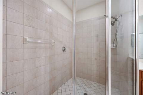 1626 Tarpon Bay Dr S 202, Naples FL - photo 24 of 49