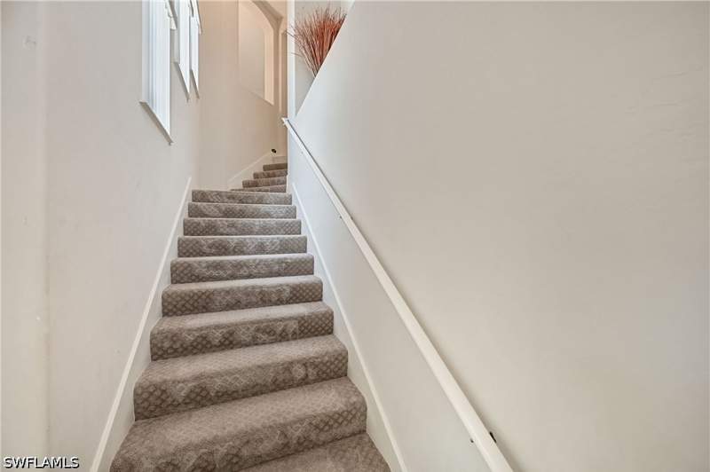 3 bedroom Condominium at 1626 Tarpon Bay Dr S 202, Bimini Bay, Naples — photo 3