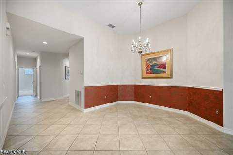 1626 Tarpon Bay Dr S 202, Naples FL - photo 7 of 49