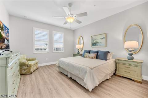 15140 Palmer Lake Cir 201, Naples FL - photo 10 of 18