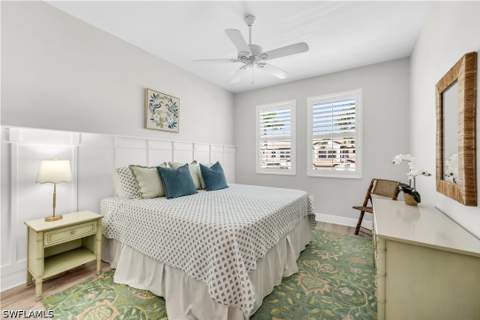 15140 Palmer Lake Cir 201, Naples FL - photo 12 of 18