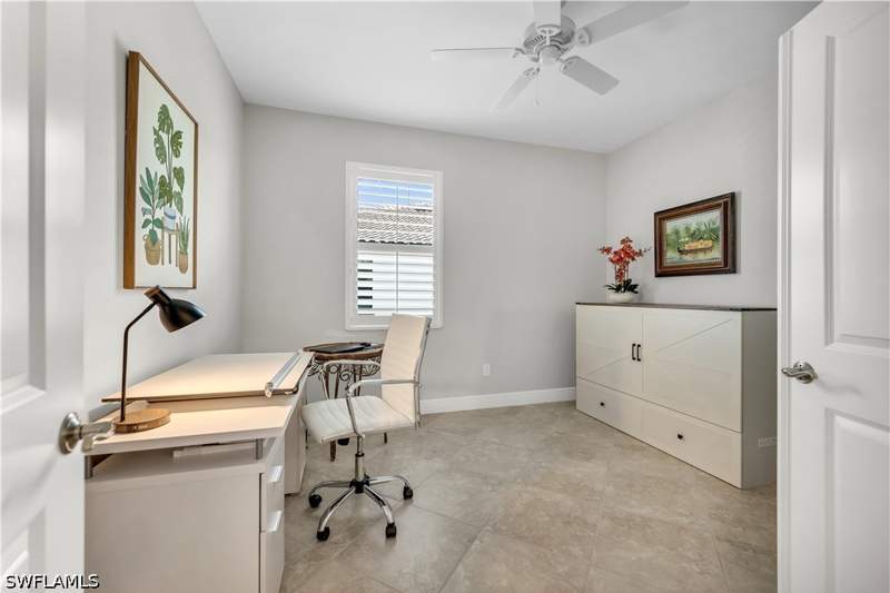3 bedroom Condominium at 15140 Palmer Lake Cir 201, Coach Homes At Livingston Lakes, Naples — photo 4