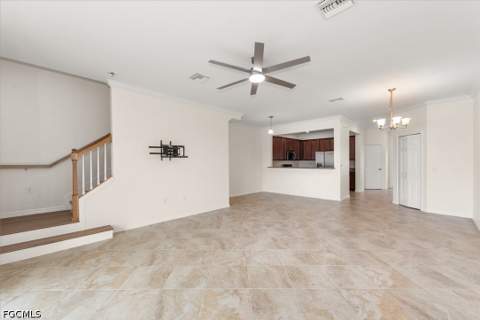 8892 Via Isola Ct, Fort Myers FL - photo 10 of 20