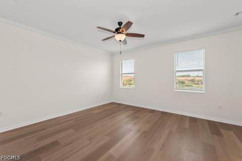 8892 Via Isola Ct, Fort Myers FL - photo 12 of 20