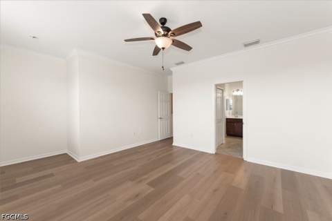 8892 Via Isola Ct, Fort Myers FL - photo 13 of 20