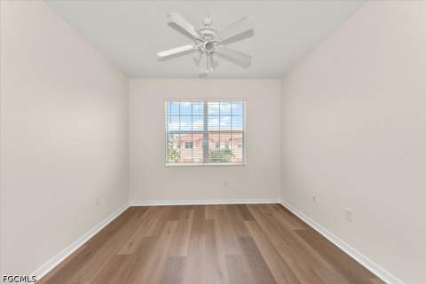 8892 Via Isola Ct, Fort Myers FL - photo 14 of 20