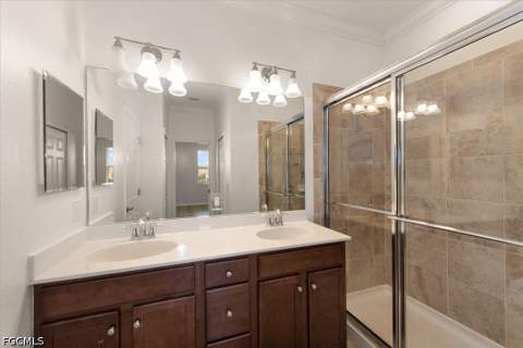 8892 Via Isola Ct, Fort Myers FL - photo 15 of 20