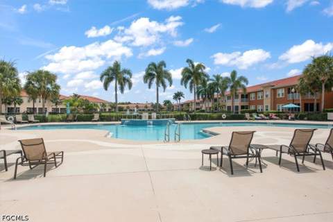 8892 Via Isola Ct, Fort Myers FL - photo 20 of 20