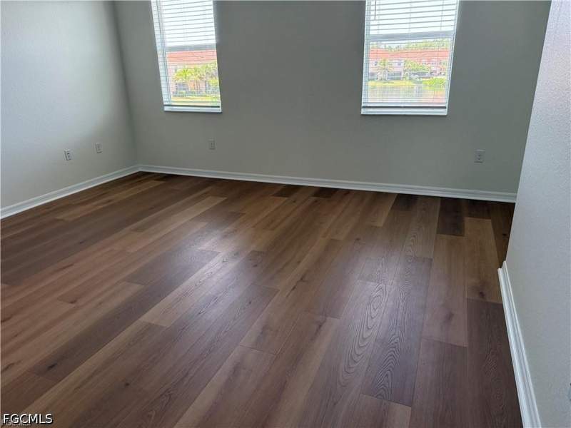 3 bedroom Condominium at 8892 Via Isola Ct, Marbella On Cypress, Fort Myers — photo 3