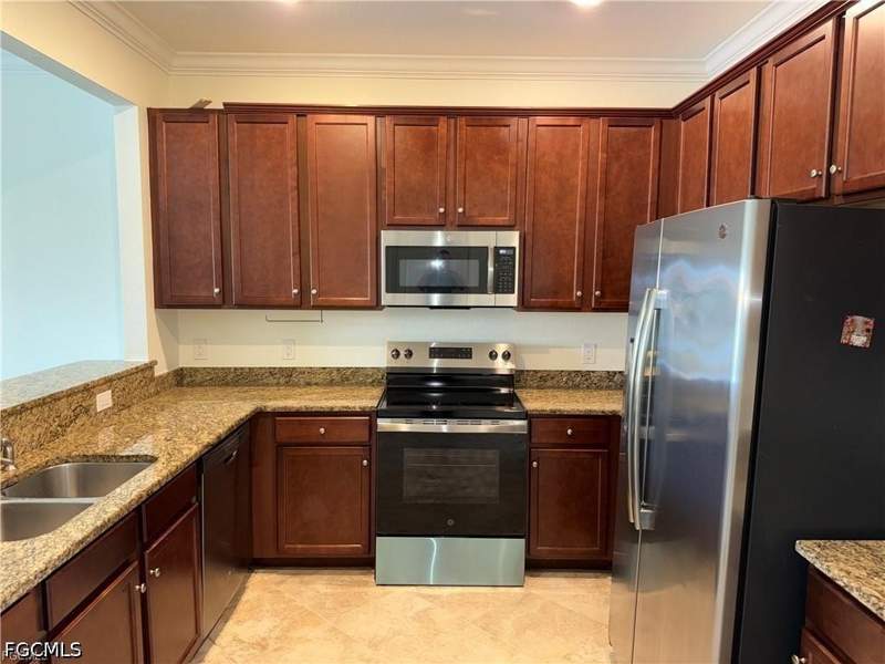 3 bedroom Condominium at 8892 Via Isola Ct, Marbella On Cypress, Fort Myers — photo 4