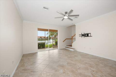 8892 Via Isola Ct, Fort Myers FL - photo 9 of 20