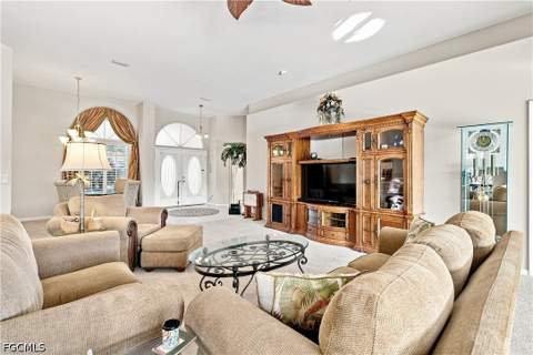 20810 Mykonos Ct, North Fort Myers FL - photo 12 of 50