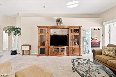 20810 Mykonos Ct, North Fort Myers FL - photo 14 of 50