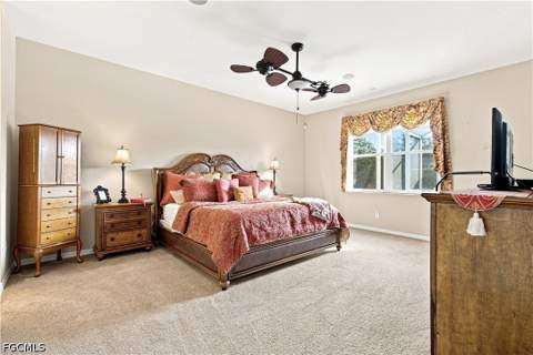 20810 Mykonos Ct, North Fort Myers FL - photo 15 of 50