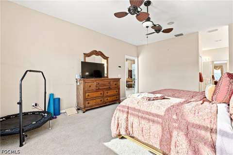 20810 Mykonos Ct, North Fort Myers FL - photo 16 of 50