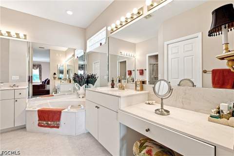 20810 Mykonos Ct, North Fort Myers FL - photo 17 of 50