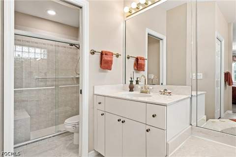 20810 Mykonos Ct, North Fort Myers FL - photo 18 of 50