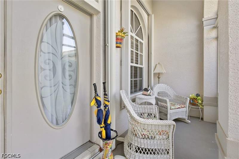 3 bedroom SingleFamilyResidence at 20810 Mykonos Ct, Herons Glen, North Fort Myers — photo 5