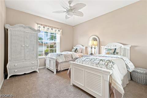 20810 Mykonos Ct, North Fort Myers FL - photo 7 of 50