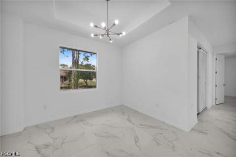3210 30th St SW, Lehigh Acres FL - photo 12 of 41
