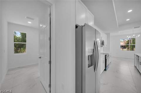 3210 30th St SW, Lehigh Acres FL - photo 13 of 41