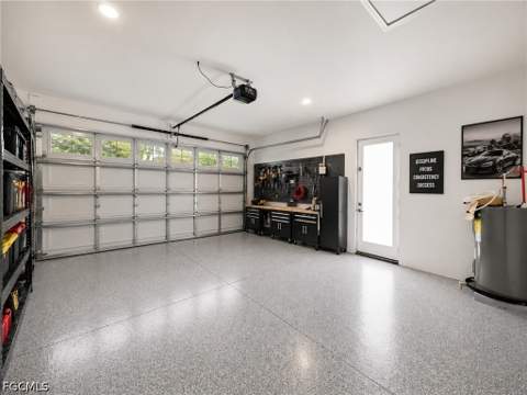 3210 30th St SW, Lehigh Acres FL - photo 17 of 41