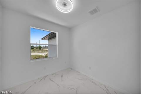 3210 30th St SW, Lehigh Acres FL - photo 19 of 41