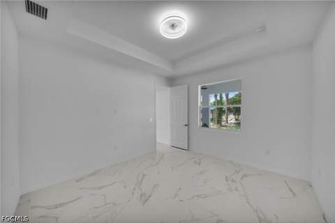 3210 30th St SW, Lehigh Acres FL - photo 22 of 41