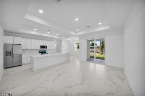 3210 30th St SW, Lehigh Acres FL - photo 6 of 41