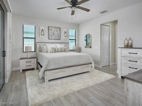 23240 W El Dorado Ave, Bonita Springs FL - photo 10 of 29