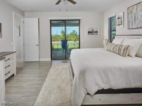 23240 W El Dorado Ave, Bonita Springs FL - photo 11 of 29