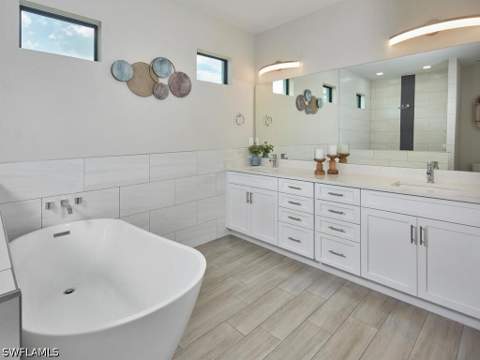 23240 W El Dorado Ave, Bonita Springs FL - photo 13 of 29