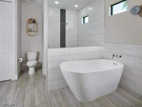 23240 W El Dorado Ave, Bonita Springs FL - photo 14 of 29