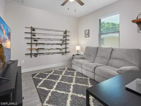 23240 W El Dorado Ave, Bonita Springs FL - photo 15 of 29