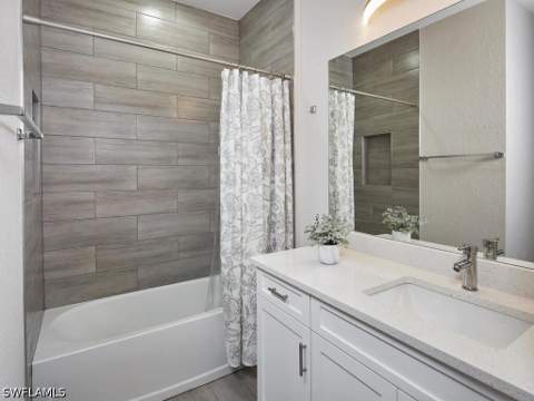 23240 W El Dorado Ave, Bonita Springs FL - photo 16 of 29