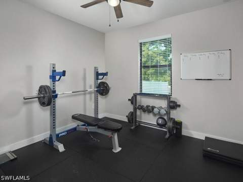 23240 W El Dorado Ave, Bonita Springs FL - photo 17 of 29