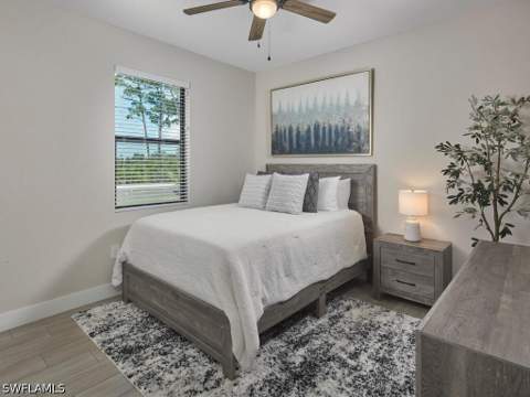 23240 W El Dorado Ave, Bonita Springs FL - photo 18 of 29