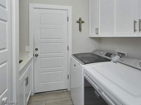 23240 W El Dorado Ave, Bonita Springs FL - photo 19 of 29