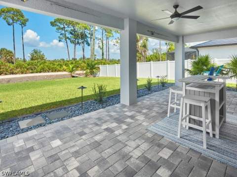 23240 W El Dorado Ave, Bonita Springs FL - photo 20 of 29