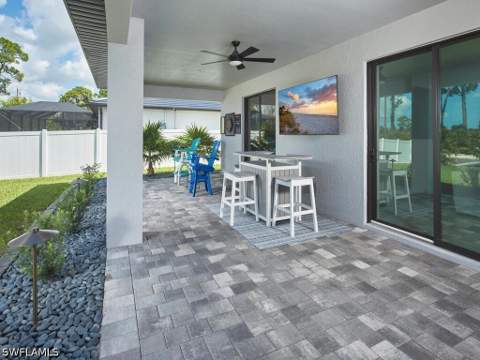 23240 W El Dorado Ave, Bonita Springs FL - photo 21 of 29
