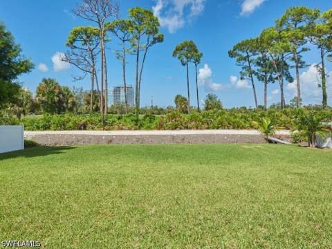 23240 W El Dorado Ave, Bonita Springs FL - photo 22 of 29