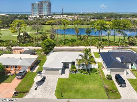 23240 W El Dorado Ave, Bonita Springs FL - photo 23 of 29