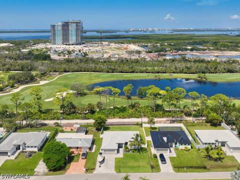 23240 W El Dorado Ave, Bonita Springs FL - photo 24 of 29