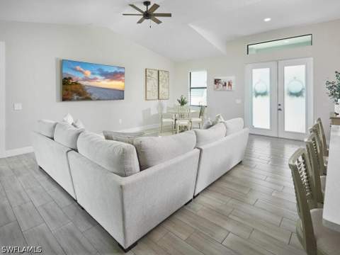 23240 W El Dorado Ave, Bonita Springs FL - photo 6 of 29