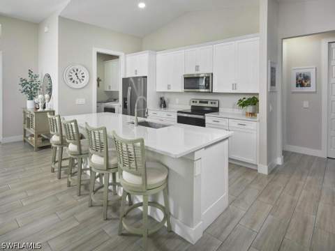 23240 W El Dorado Ave, Bonita Springs FL - photo 7 of 29