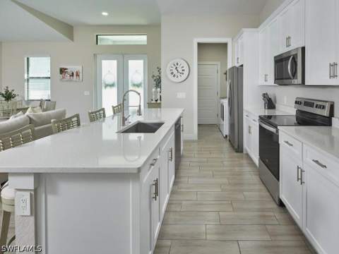 23240 W El Dorado Ave, Bonita Springs FL - photo 8 of 29