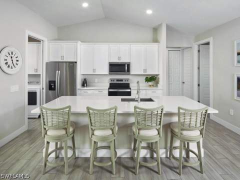23240 W El Dorado Ave, Bonita Springs FL - photo 9 of 29