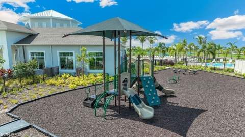 2665 Soft Coral Way, North Fort Myers FL - photo 24 of 28