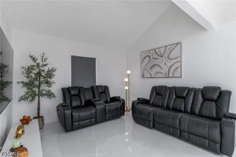 17472 Phlox Dr, Fort Myers FL - photo 11 of 34